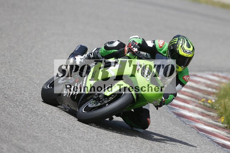 /21 29.05.2025 Speer Racing ADR/Gruppe gelb/56